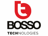Bosso Technologies Facilities Management Company